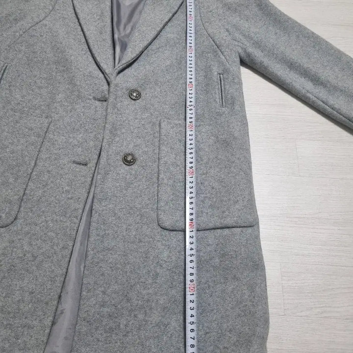 [BUNJANG] Bundle Set of Jacket and Coat / 자켓, 코트 일괄