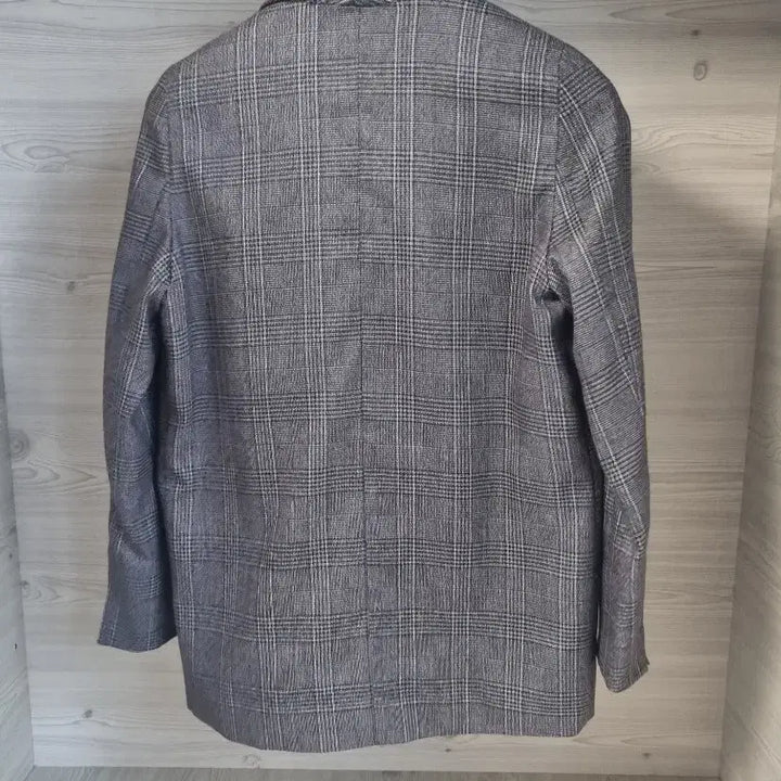 [BUNJANG] Bundle Set of Jacket and Coat / 자켓, 코트 일괄