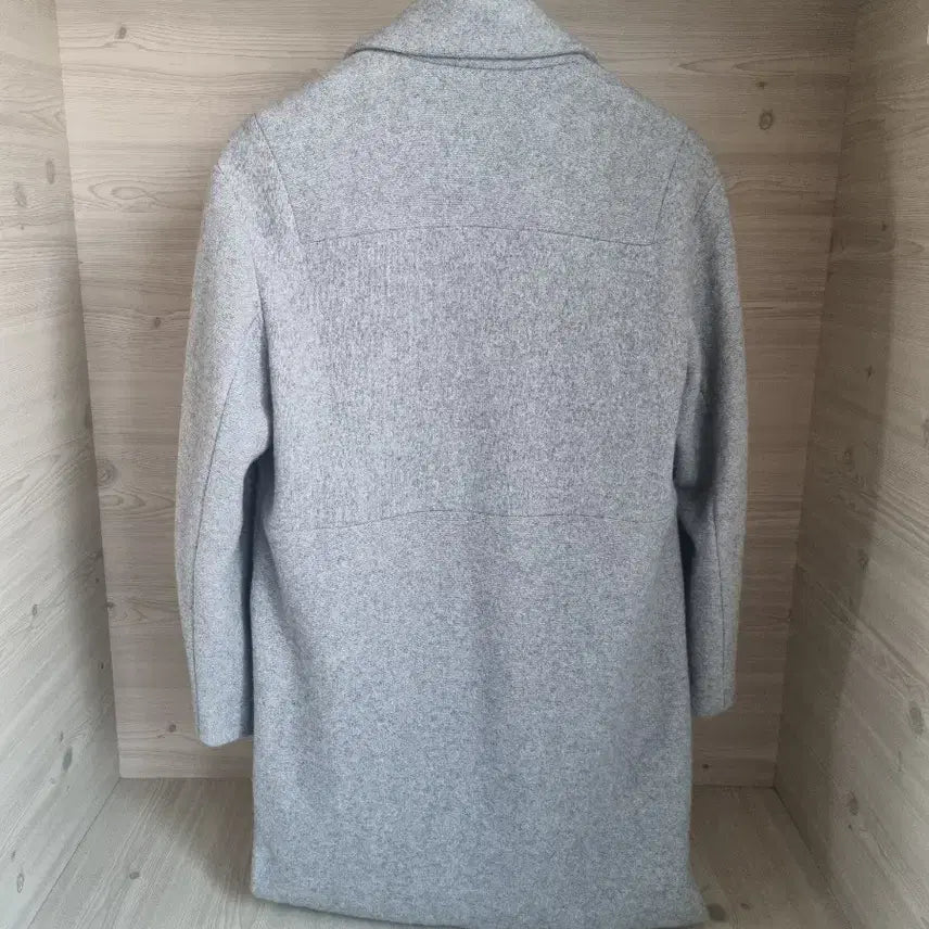 [BUNJANG] Bundle Set of Jacket and Coat / 자켓, 코트 일괄
