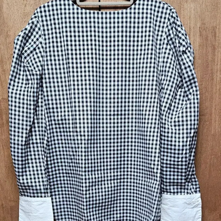 [SOLD OUT] (여성용) 블라우스 / 셔츠 / 남방 / 바지 (3벌)