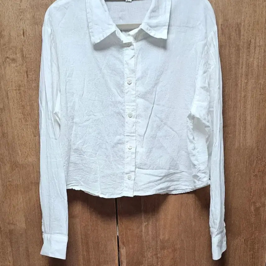 [SOLD OUT] (여성용) 블라우스 / 셔츠 / 남방 / 바지 (3벌)