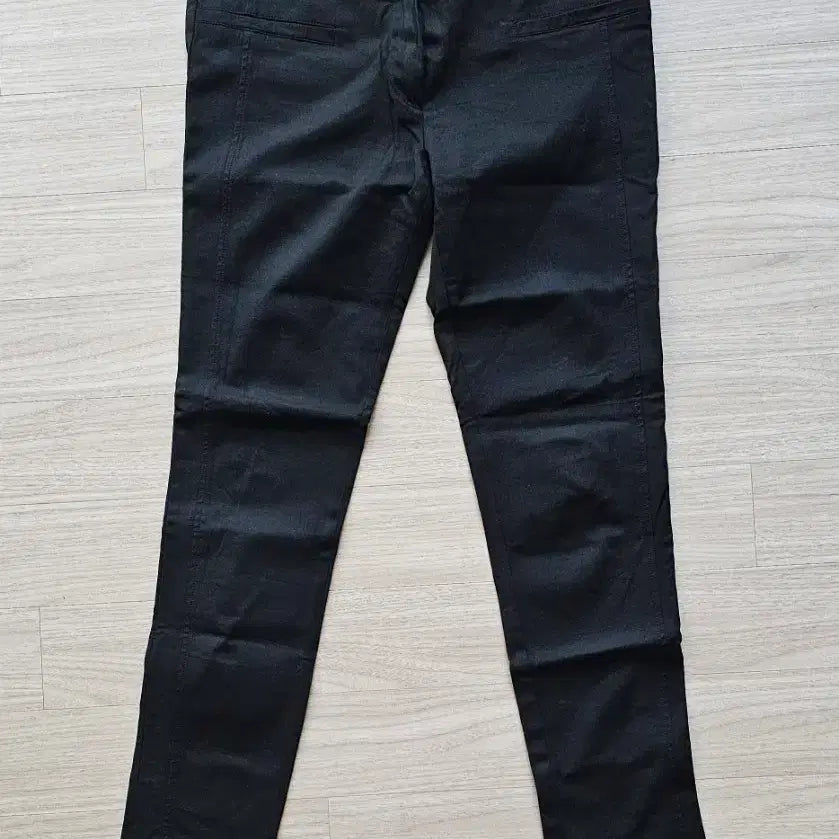 [SOLD OUT] (여성용) 블라우스 / 셔츠 / 남방 / 바지 (3벌)