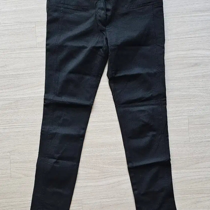 [SOLD OUT] (여성용) 블라우스 / 셔츠 / 남방 / 바지 (3벌)