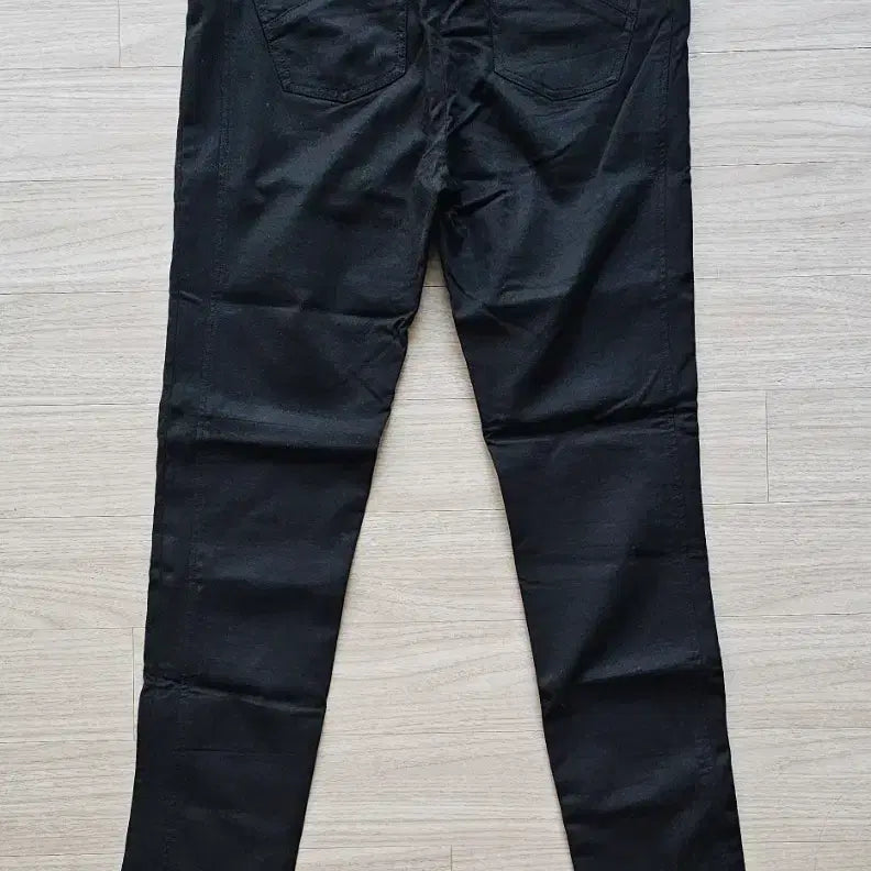 [SOLD OUT] (여성용) 블라우스 / 셔츠 / 남방 / 바지 (3벌)
