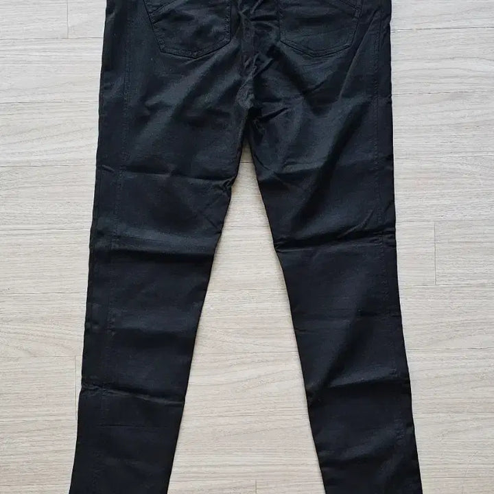 [SOLD OUT] (여성용) 블라우스 / 셔츠 / 남방 / 바지 (3벌)