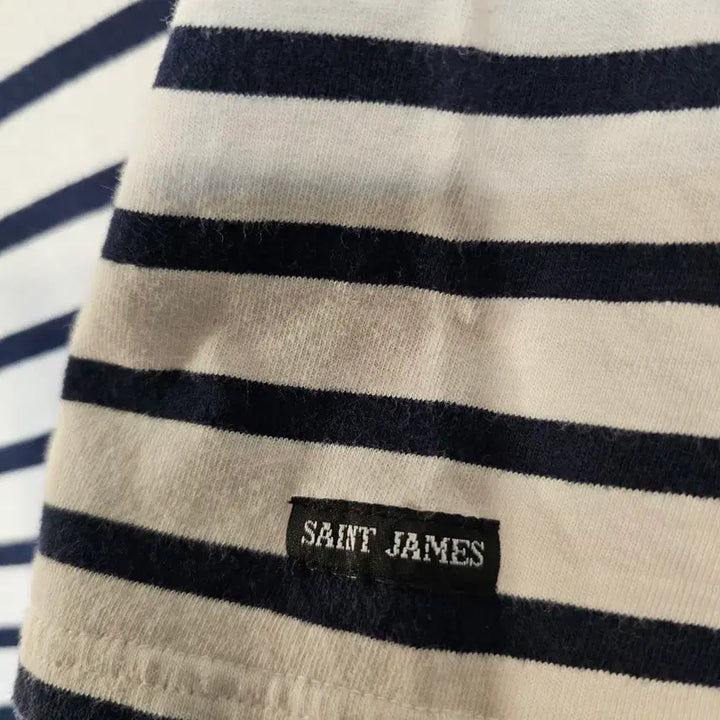 [BUNJANG] SAINT JAMES L&