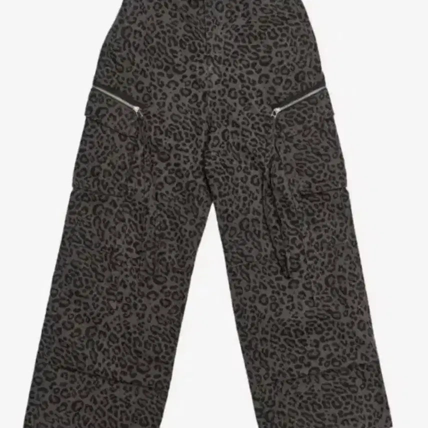 [BUNJANG] Skizm Inducing Pants S / (새)스키즘인듀싱 팬츠S