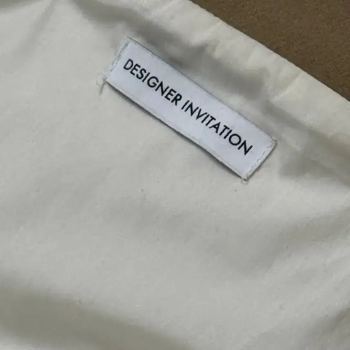 [BUNJANG] Musinsa Designer Invitation Han Sanghyuk Blade Tin Duffel Coat Camel M / 무신사 디자이너 인비테이션 한상혁 블레이드 틴 더플 코트 카멜 M