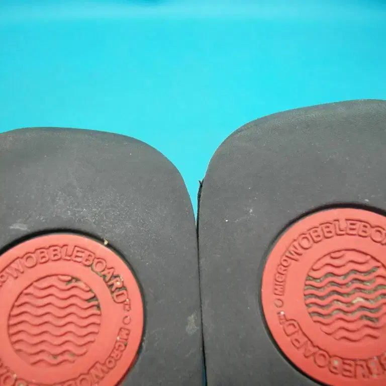 [BUNJANG] Fitflop Crystal Lulu Thong Sandals / 240/245/pu6-500/핏플랍 크리스탈 루루 쪼리 샌들/구제특별시