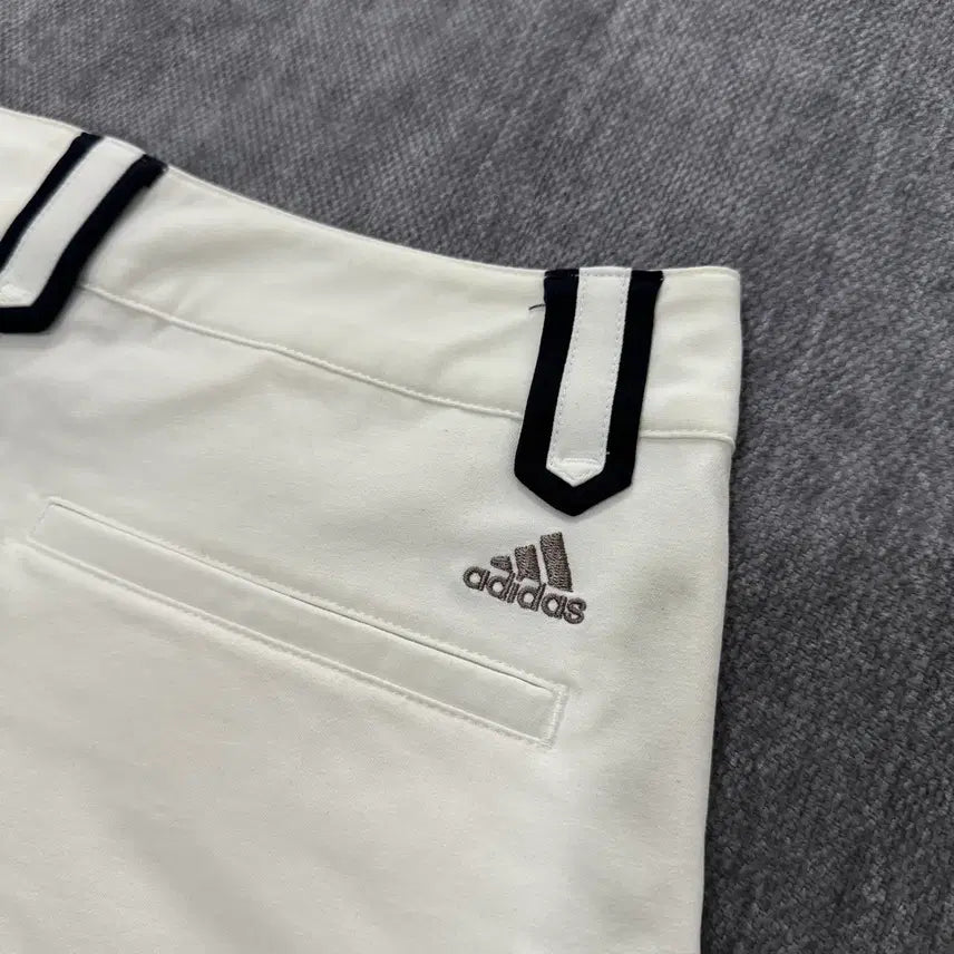 [BUNJANG] Adidas Women&