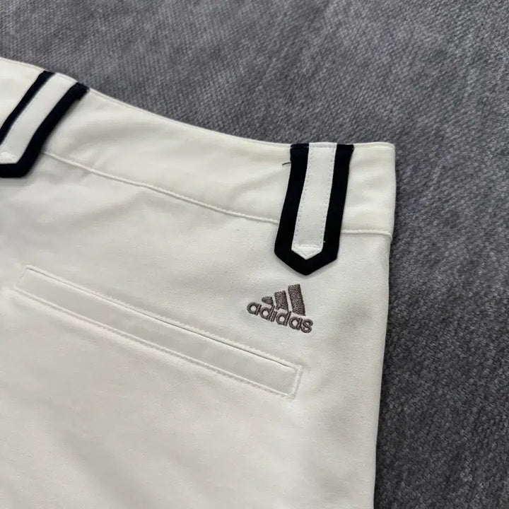 [BUNJANG] Adidas Women&