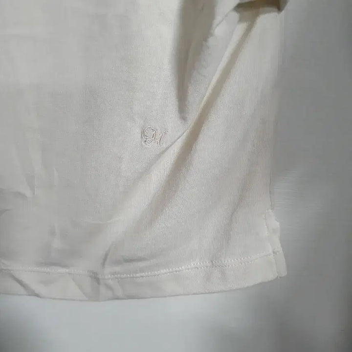 [BUNJANG] Atelier Marzoli Functional T-Shirt 66 / 아뜰리에마졸리 기능성 티셔츠 66 새거