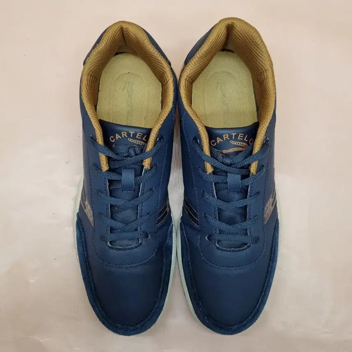 [BUNJANG] Lacoste Men&