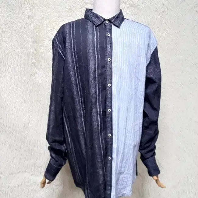 [BUNJANG] ZARA Men&