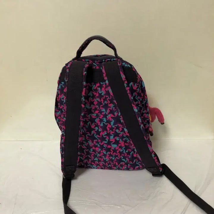[BUNJANG] Kipling Backpack / 키플링 백팩@9967