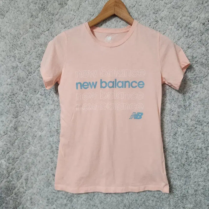 [BUNJANG] New Balance Women&