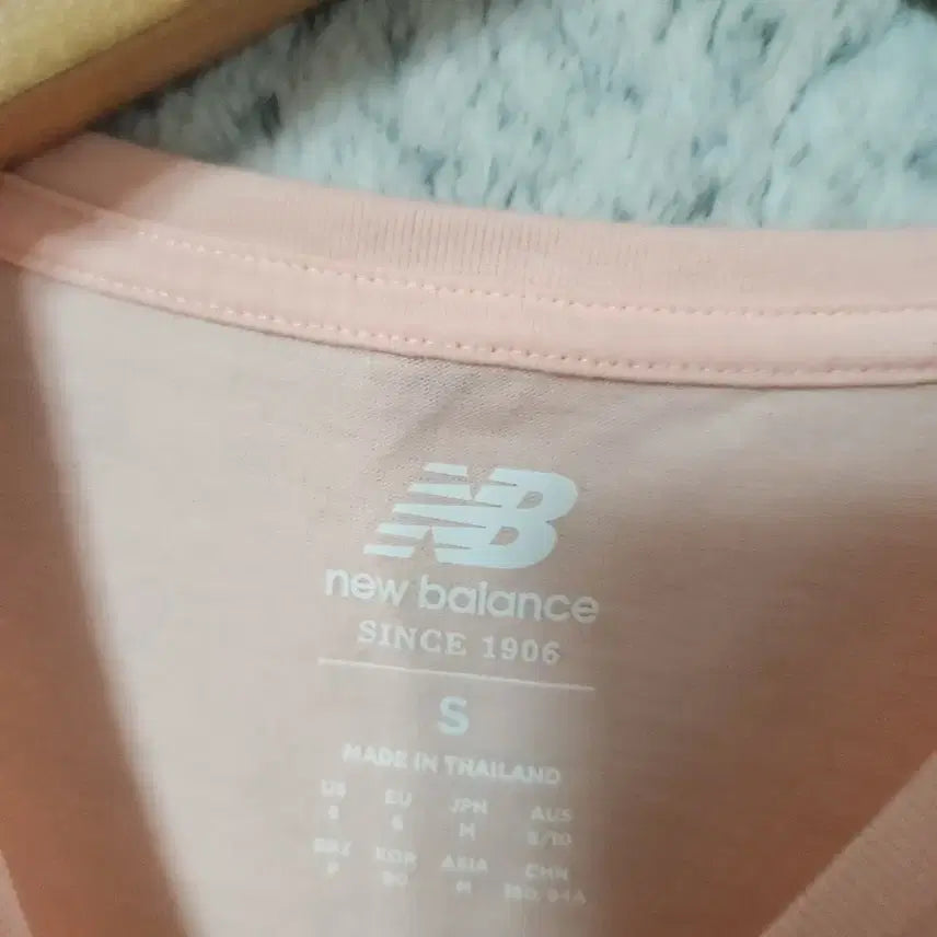 [BUNJANG] New Balance Women&