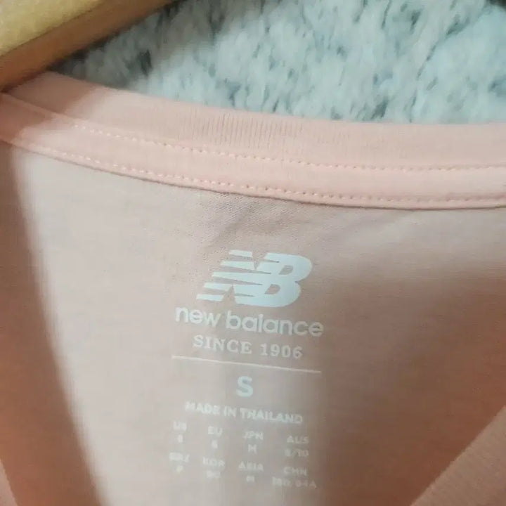 [BUNJANG] New Balance Women&