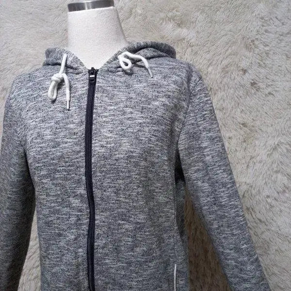 [BUNJANG] Armani Exchange Women&