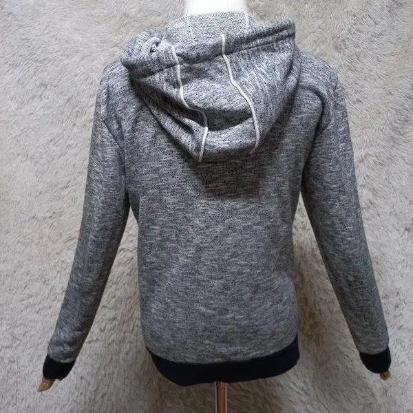 [BUNJANG] Armani Exchange Women&