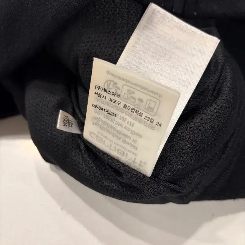 [BUNJANG] Carhartt Active Liner Camo Fleece Hooded Zip-Up Jacket / [XL] 칼하트 액티브 라이너 카모 플리스 후드 집업
