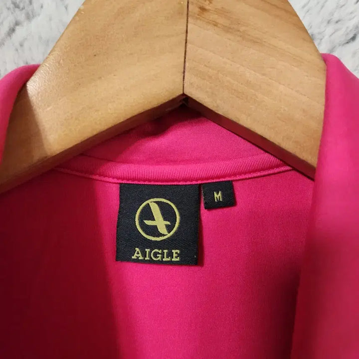[BUNJANG] Aigle Women&