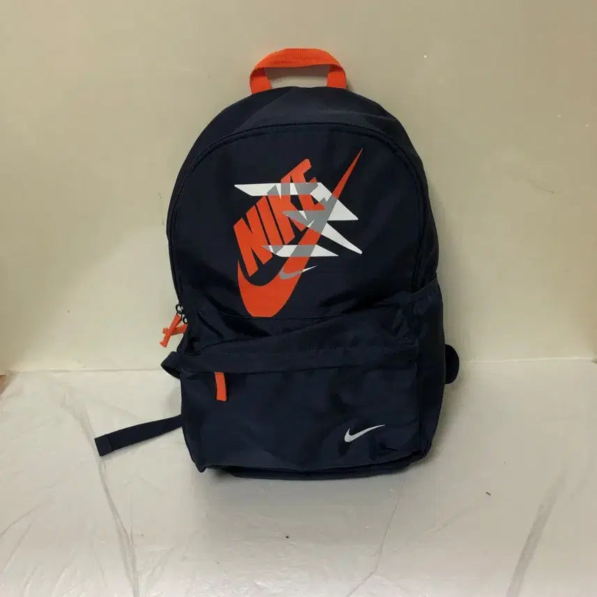 [BUNJANG] Nike Backpack / 나이키 백팩@9970