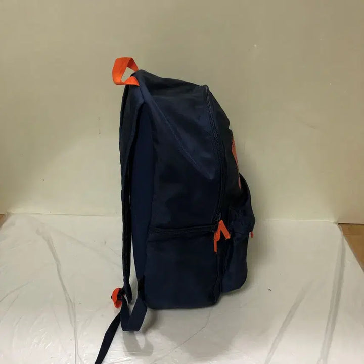 [BUNJANG] Nike Backpack / 나이키 백팩@9970