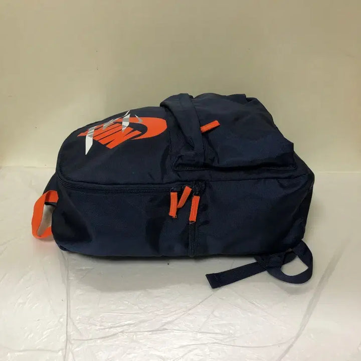 [BUNJANG] Nike Backpack / 나이키 백팩@9970