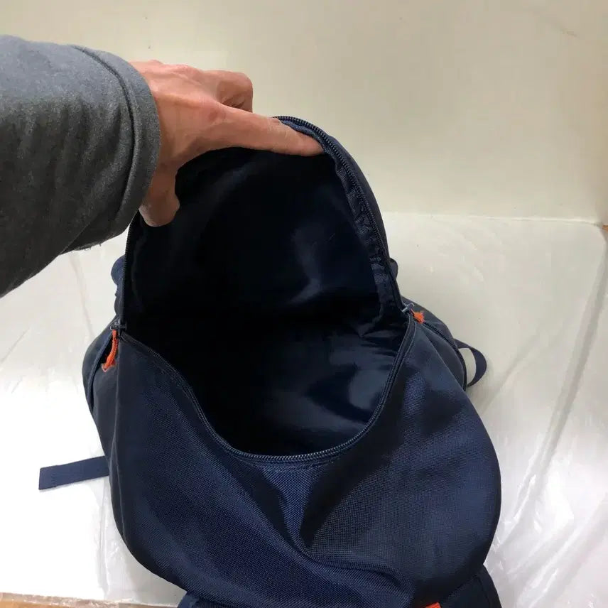 [BUNJANG] Nike Backpack / 나이키 백팩@9970