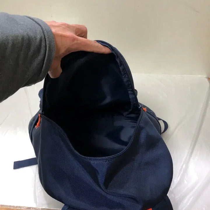 [BUNJANG] Nike Backpack / 나이키 백팩@9970