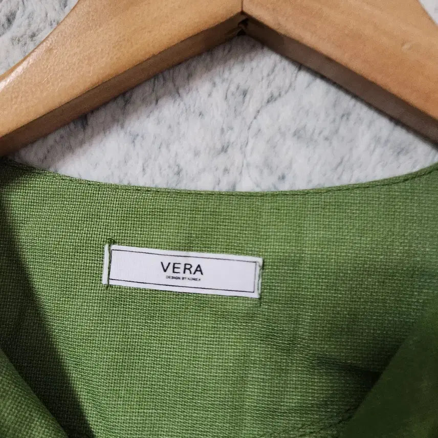 [BUNJANG] VERA Women&