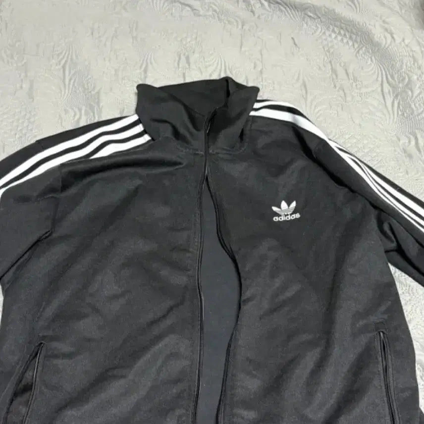 [BUNJANG] Adidas Jersey XL / 아디다스 져지 XL
