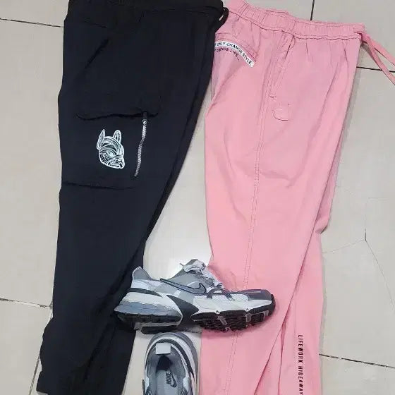 [BUNJANG] LifeWork Women&