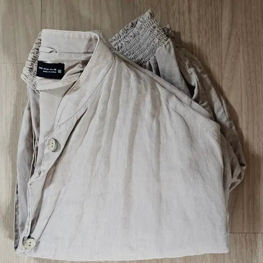 [SOLD OUT] (여성용) (ZARA) 자라 자켓/점퍼