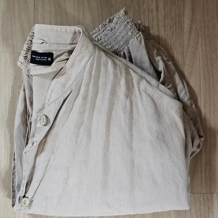 [SOLD OUT] (여성용) (ZARA) 자라 자켓/점퍼