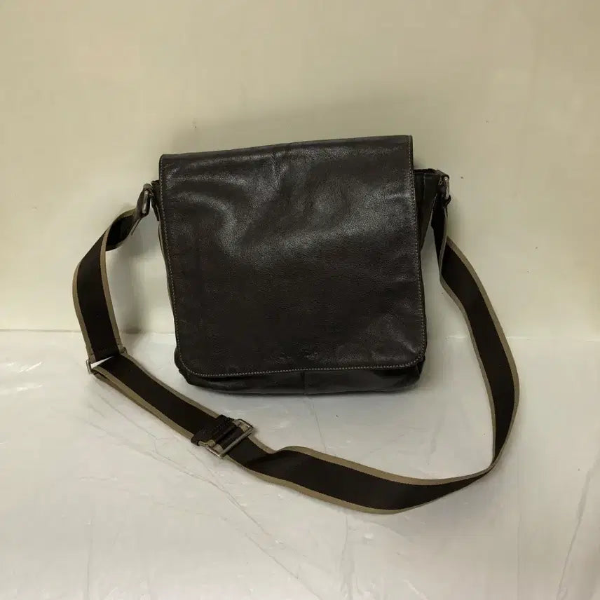 [BUNJANG] Coach Crossbody Bag / 코치 크로스백@9927