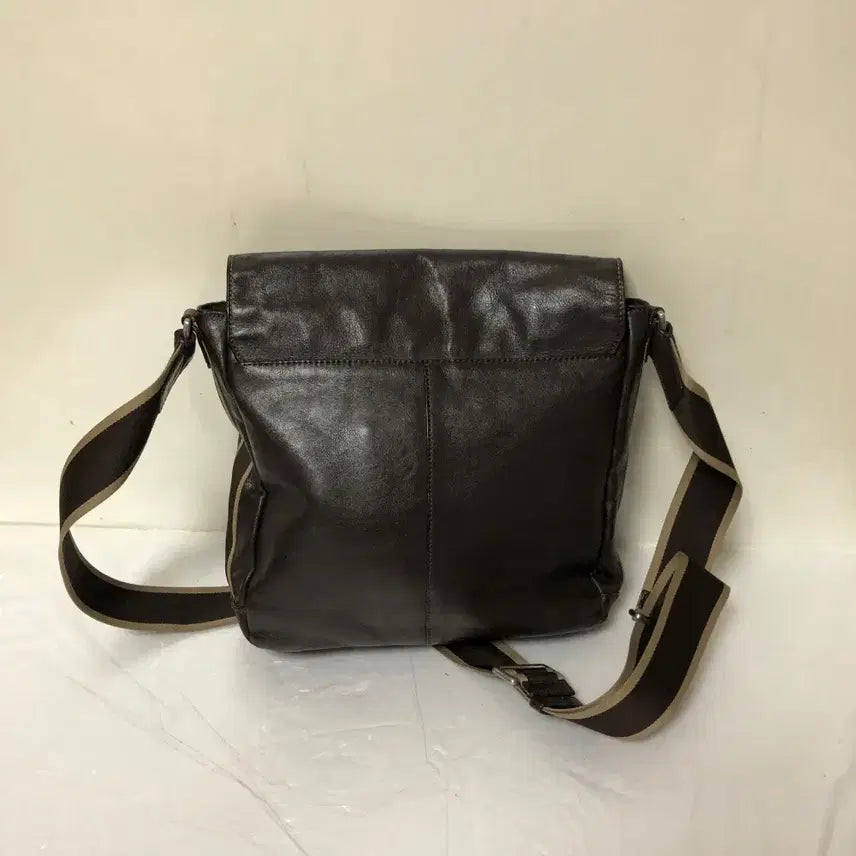 [BUNJANG] Coach Crossbody Bag / 코치 크로스백@9927