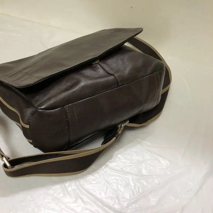 [BUNJANG] Coach Crossbody Bag / 코치 크로스백@9927