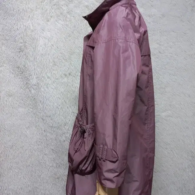 [BUNJANG] Burberry Prosum Women&