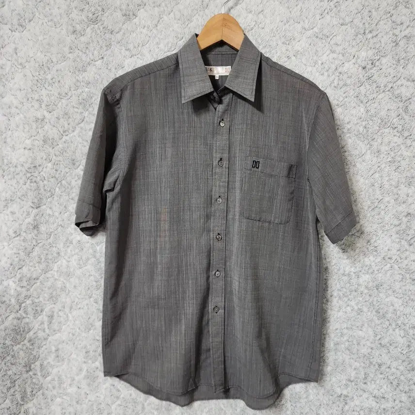 [BUNJANG] Daks Men&