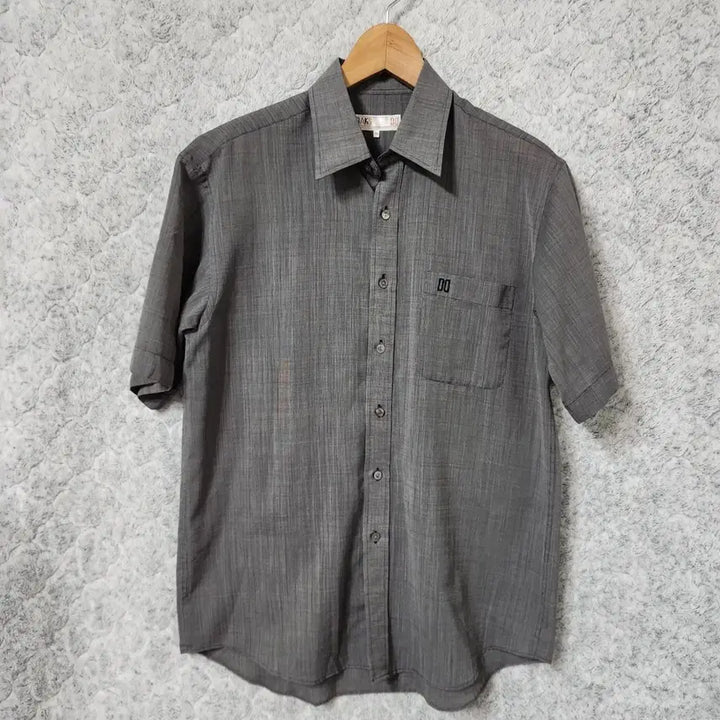 [BUNJANG] Daks Men&