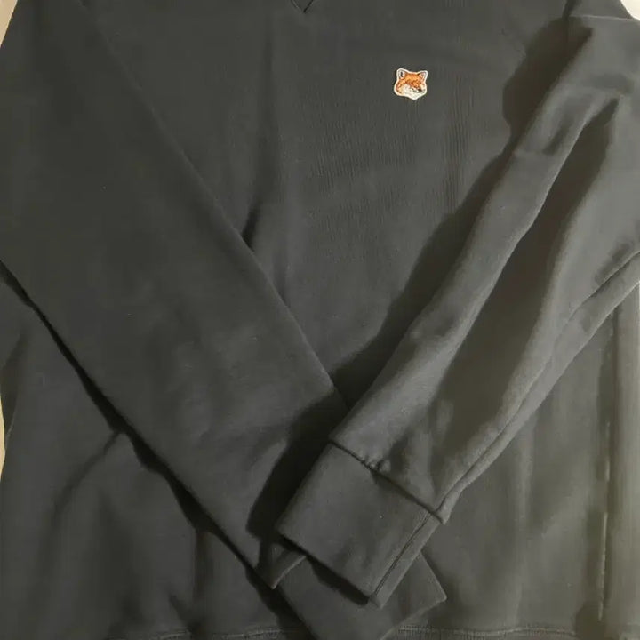 [BUNJANG] Maison Kitsune Men&
