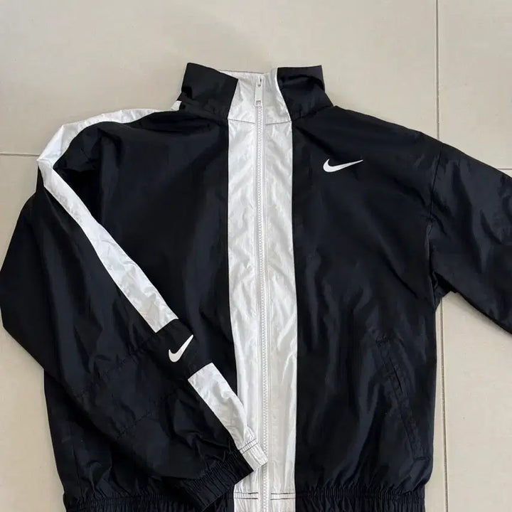 [BUNJANG] Nike Women&