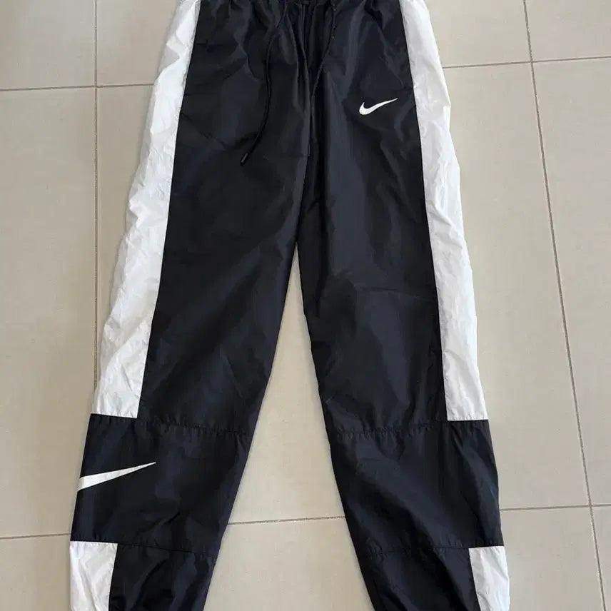 [BUNJANG] Nike Women&