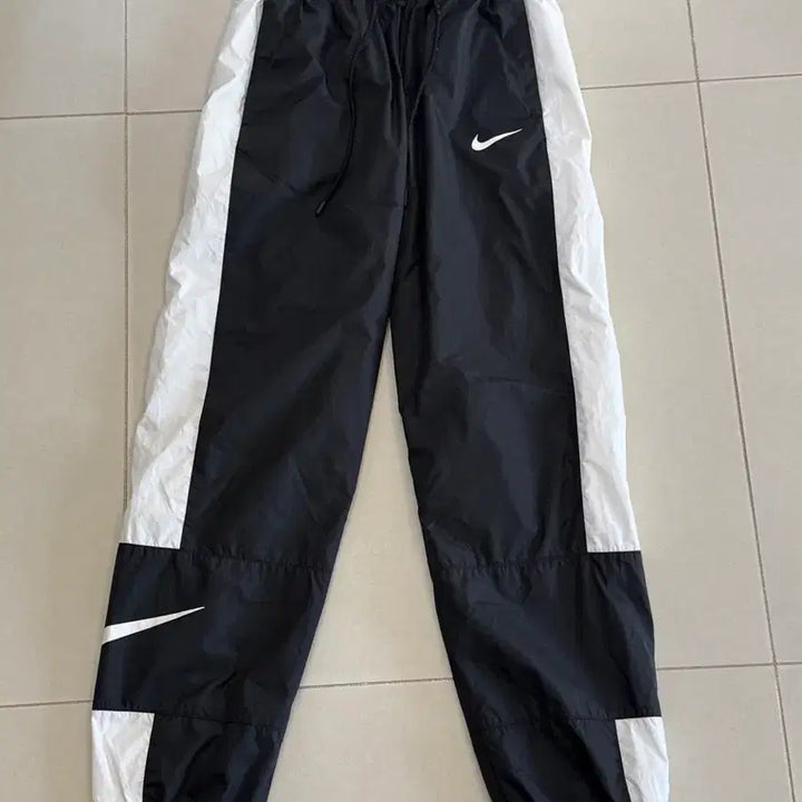 [BUNJANG] Nike Women&