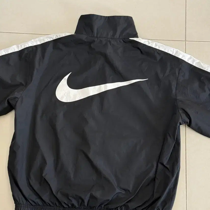 [BUNJANG] Nike Women&
