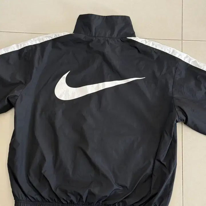 [BUNJANG] Nike Women&