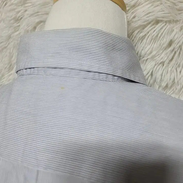 [BUNJANG] Valentino Men&