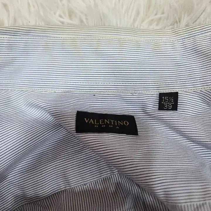 [BUNJANG] Valentino Men&